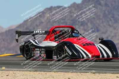 media/Apr-27-2024-Pro Autosports (Sat) [[7eff49a9ee]]/4-Yellow Group/Session 2 (Turn 9)/